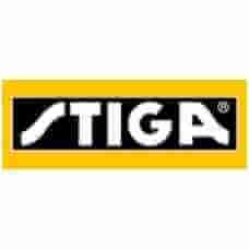manufacturer-36_stiga_logo-1_1
