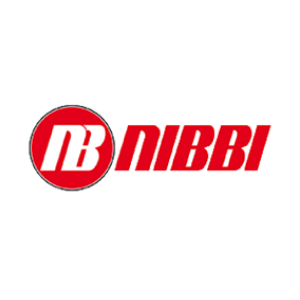 logo nibbi-01